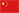 成都宝玑指定授权维修中心