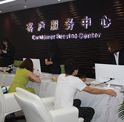 图1-熊宝宝-用户-成都宝玑售后中心
