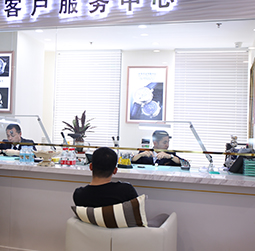 图2-熊宝宝-用户-成都宝玑售后中心