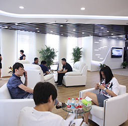 图3-熊宝宝-用户-成都宝玑售后中心