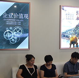 图2-暖冬-用户-成都宝玑售后中心
