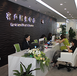 图3-暖冬-用户-成都宝玑售后中心
