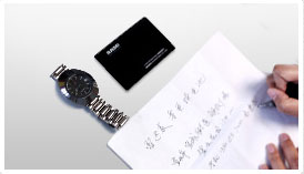 预约到店-成都宝玑指定授权维修