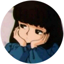 医美名侦探-用户-成都宝玑售后中心